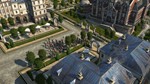 ANNO 1800 COMPLETE (RUS/MULTI) [UBISOFT АКТИВАЦИЯ] - изображение № 2