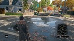 WATCH DOGS TRIPLE PACK LEGION +1, 2 [UBISOFT АКТИВАЦИЯ] - изображение № 3