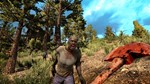 7 DAYS TO DIE [STEAM] Лицензионный Аккаунтна 90 дней - изображение № 4