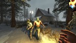7 DAYS TO DIE [STEAM] Лицензионный Аккаунтна 90 дней - изображение № 6