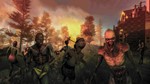 7 DAYS TO DIE [STEAM] Лицензионный Аккаунтна 90 дней - изображение № 7