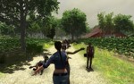 7 DAYS TO DIE [STEAM] Лицензионный Аккаунтна 90 дней - изображение № 2