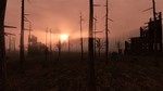 7 DAYS TO DIE [STEAM] Лицензионный Аккаунтна 90 дней - изображение № 5