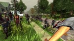7 DAYS TO DIE [STEAM] Лицензионный Аккаунтна 90 дней - изображение № 3