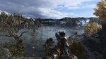 МЕТРО: ИСХОД  ЗОЛОТОЕ ИЗДАНИЕ [+ВСЕ ДОПОЛН-Я] [STEAM] - изображение № 6