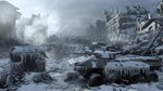 МЕТРО: ИСХОД  ЗОЛОТОЕ ИЗДАНИЕ [+ВСЕ ДОПОЛН-Я] [STEAM] - изображение № 5