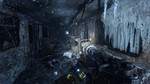 МЕТРО: ИСХОД  ЗОЛОТОЕ ИЗДАНИЕ [+ВСЕ ДОПОЛН-Я] [STEAM] - изображение № 4
