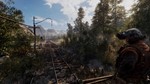 МЕТРО: ИСХОД  ЗОЛОТОЕ ИЗДАНИЕ [+ВСЕ ДОПОЛН-Я] [STEAM] - изображение № 2