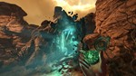 Amnesia: Rebirth  STEAMна 90 дней - изображение № 6