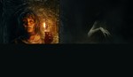 Amnesia: Rebirth  STEAMна 90 дней - изображение № 5
