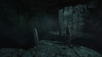 Amnesia: Rebirth  STEAMна 90 дней - изображение № 4