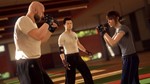 Heavy Rain + Beyond Two Souls [STEAM] Активация - изображение № 4