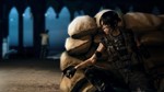 Heavy Rain + Beyond Two Souls [STEAM] Активация - изображение № 2