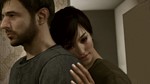 Heavy Rain + Beyond Two Souls [STEAM] Активация - изображение № 5