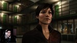 Heavy Rain + Beyond Two Souls [STEAM] Активация - изображение № 7