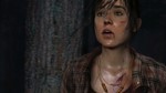 Heavy Rain + Beyond Two Souls [STEAM] Активация - изображение № 6