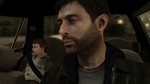 Heavy Rain + Beyond Two Souls [STEAM] Активация - изображение № 3