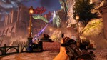 Bioshock Infinite + 2 + 1 (Remastered)STEAMна 90 дней - изображение № 3