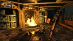 Bioshock Infinite + 2 + 1 (Remastered)STEAMна 90 дней - изображение № 4