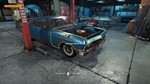 Car Mechanic Simulator 2018 Platinum [STEAM] Оффлайн - изображение № 4