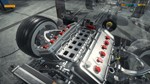 Car Mechanic Simulator 2018 Platinum [STEAM] Оффлайн - изображение № 6
