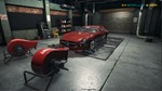 Car Mechanic Simulator 2018 Platinum [STEAM] Оффлайн - изображение № 5