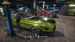 Car Mechanic Simulator 2018 Platinum [STEAM] Оффлайн - изображение № 2