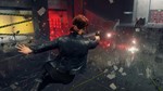 Control Ultimate Edition [STEAM-АКТИВАЦИЯ] +КЕШБЕК + - изображение № 7