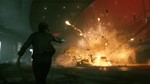 Control Ultimate Edition [STEAM] Активация (Оффлайн) - изображение № 3