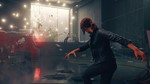 Control Ultimate Edition [STEAM] Активация (Оффлайн) - изображение № 5