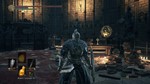  Dark Souls III Deluxe Edition (STEAM) Аккаунт - изображение № 2