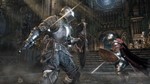  Dark Souls III Deluxe Edition (STEAM) Аккаунт - изображение № 3