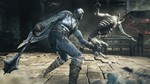  Dark Souls III Deluxe Edition (STEAM) Аккаунт - изображение № 7