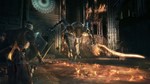  Dark Souls III Deluxe Edition (STEAM) Аккаунт - изображение № 4