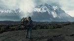 DEATH STRANDING — DIRECTOR'S CUT [STEAM-АККАУНТ] - изображение № 5