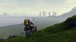 DEATH STRANDING — DIRECTOR'S CUT [STEAM-АККАУНТ] - изображение № 3