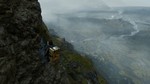 DEATH STRANDING — DIRECTOR'S CUT [STEAM-АККАУНТ] - изображение № 7