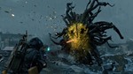 DEATH STRANDING — DIRECTOR'S CUT [STEAM-АККАУНТ] - изображение № 2