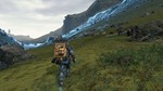DEATH STRANDING — DIRECTOR'S CUT [STEAM-АККАУНТ] - изображение № 4
