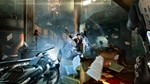 Deus Ex: Mankind Divided Digital Deluxe Edition [STEAM] - изображение № 6