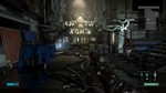 Deus Ex: Mankind Divided Digital Deluxe Edition [STEAM] - изображение № 5