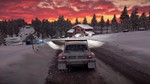DirT 4  STEAM Аккаунтна 90 дней - изображение № 4