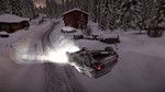 DirT 4  STEAM Аккаунтна 90 дней - изображение № 3