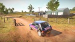 DirT 4  (STEAM) АККАУНТ + ГАРАНТИЯ + ПОДАРОК  - изображение № 6