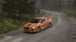 DirT 4  (STEAM) АККАУНТ + ГАРАНТИЯ + ПОДАРОК  - изображение № 7