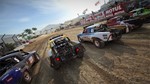 DirT 4  (STEAM) АККАУНТ + ГАРАНТИЯ + ПОДАРОК  - изображение № 4