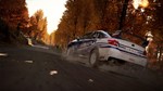 DirT 4  (STEAM) АККАУНТ + ГАРАНТИЯ + ПОДАРОК  - изображение № 8