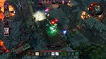 Divinity: Original Sin 2 - Definitive Edition [STEAM] - изображение № 5