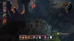 Divinity: Original Sin 2 - Definitive Edition [STEAM] - изображение № 4