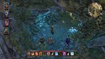 Divinity: Original Sin 2 - Definitive Edition [STEAM] - изображение № 2